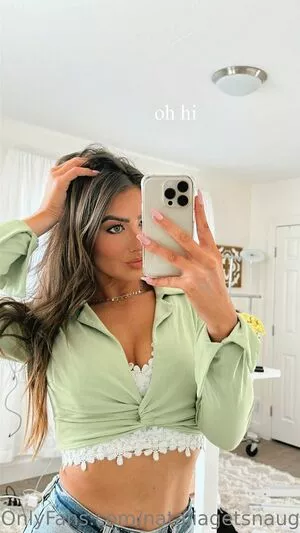 Nataliagetsnaughty Onlyfans Leaked Nude Image #385moFNw7K