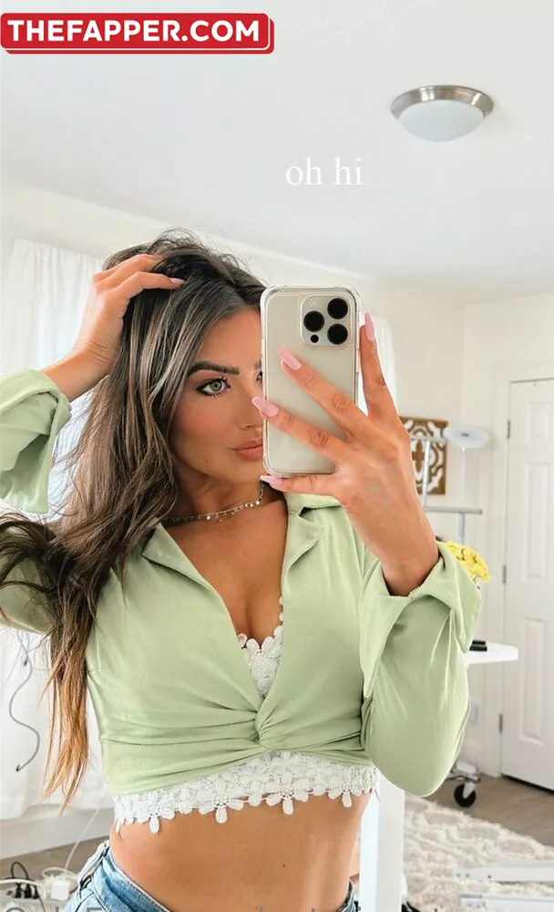 Nataliagetsnaughty  Onlyfans Leaked Nude Image #385moFNw7K