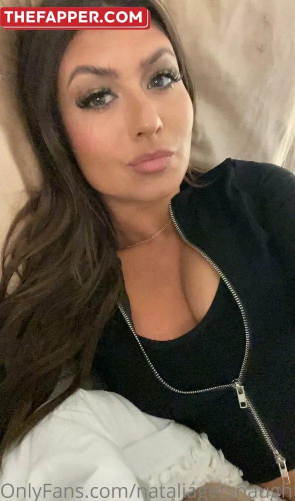 Nataliagetsnaughty  Onlyfans Leaked Nude Image #3UJMFIHdlc