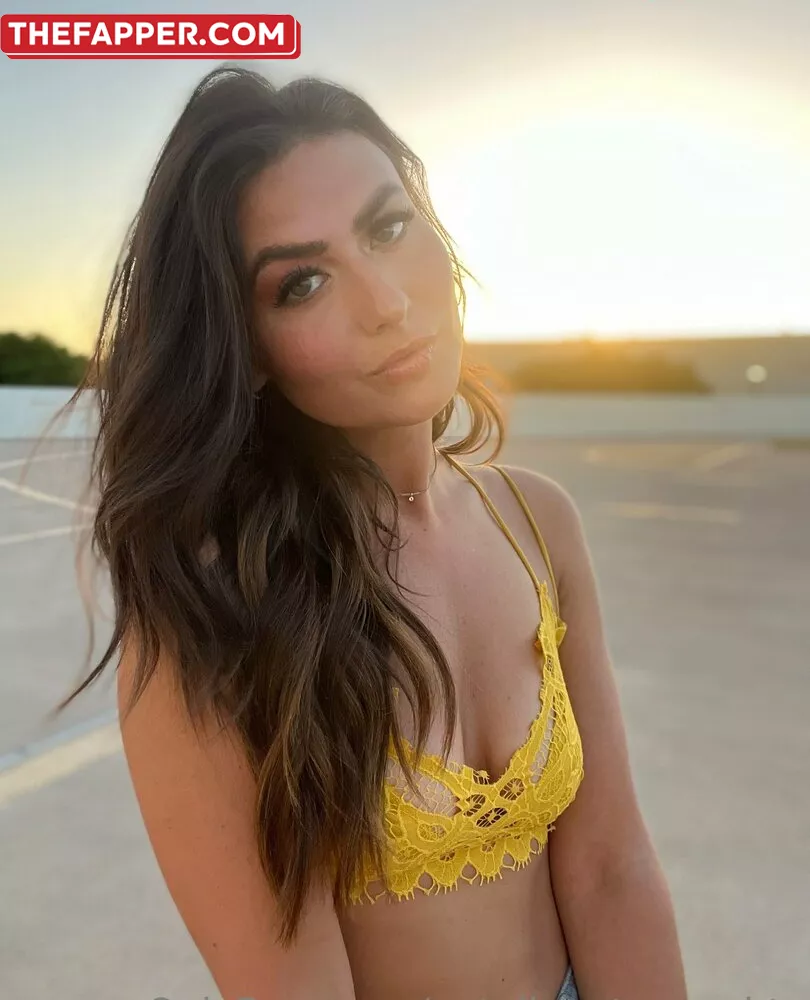 Nataliagetsnaughty  Onlyfans Leaked Nude Image #5u7lZ3Qb6R