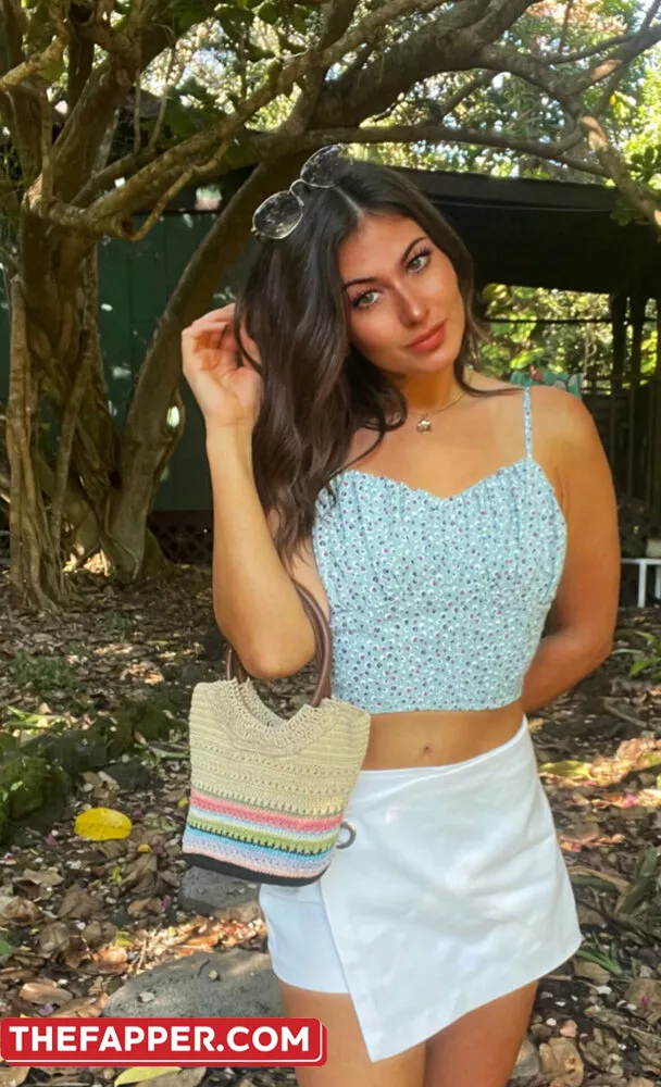 Nataliagetsnaughty  Onlyfans Leaked Nude Image #6cMkVPzcoI