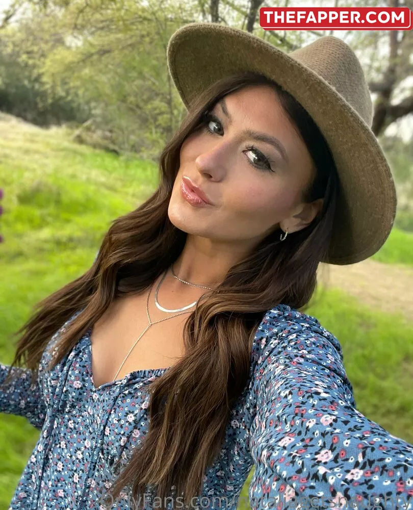 Nataliagetsnaughty  Onlyfans Leaked Nude Image #7C1qePLqa1