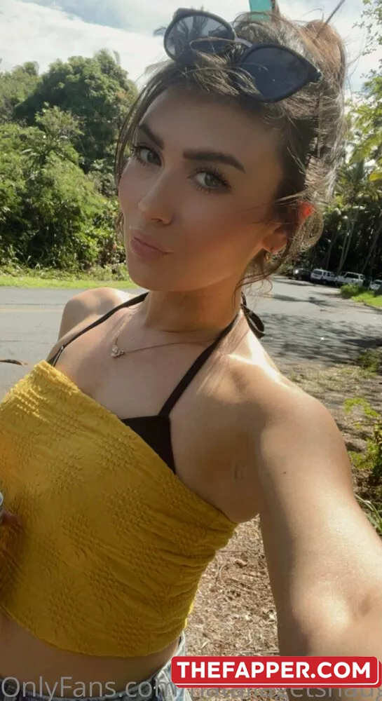 Nataliagetsnaughty  Onlyfans Leaked Nude Image #A2SpTvgIcC