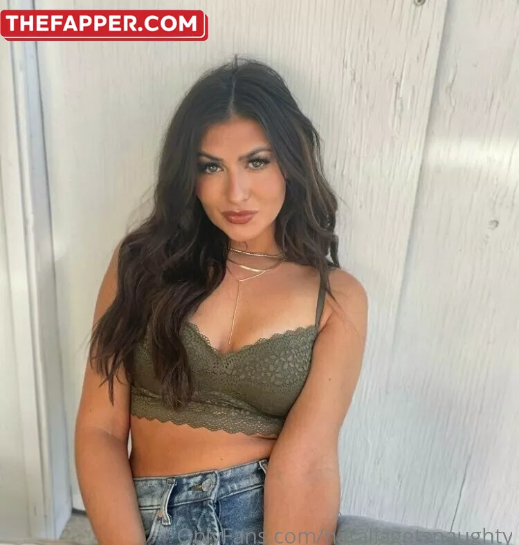 Nataliagetsnaughty  Onlyfans Leaked Nude Image #AK270e1jgl