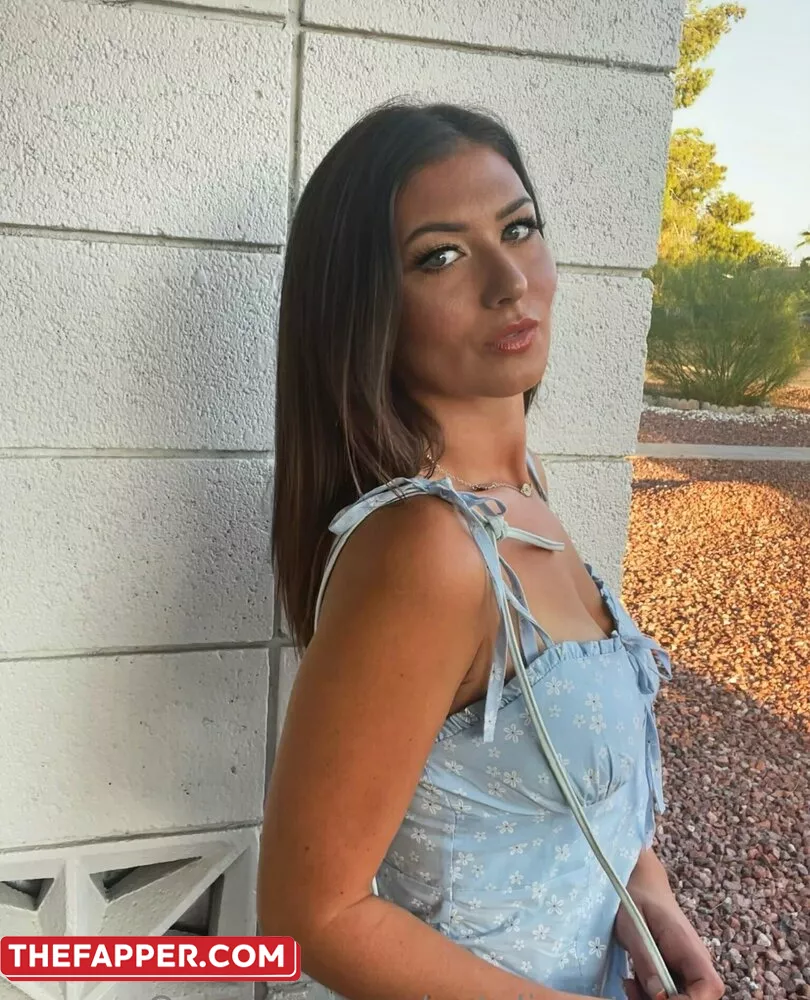 Nataliagetsnaughty  Onlyfans Leaked Nude Image #AQK8wPzfra