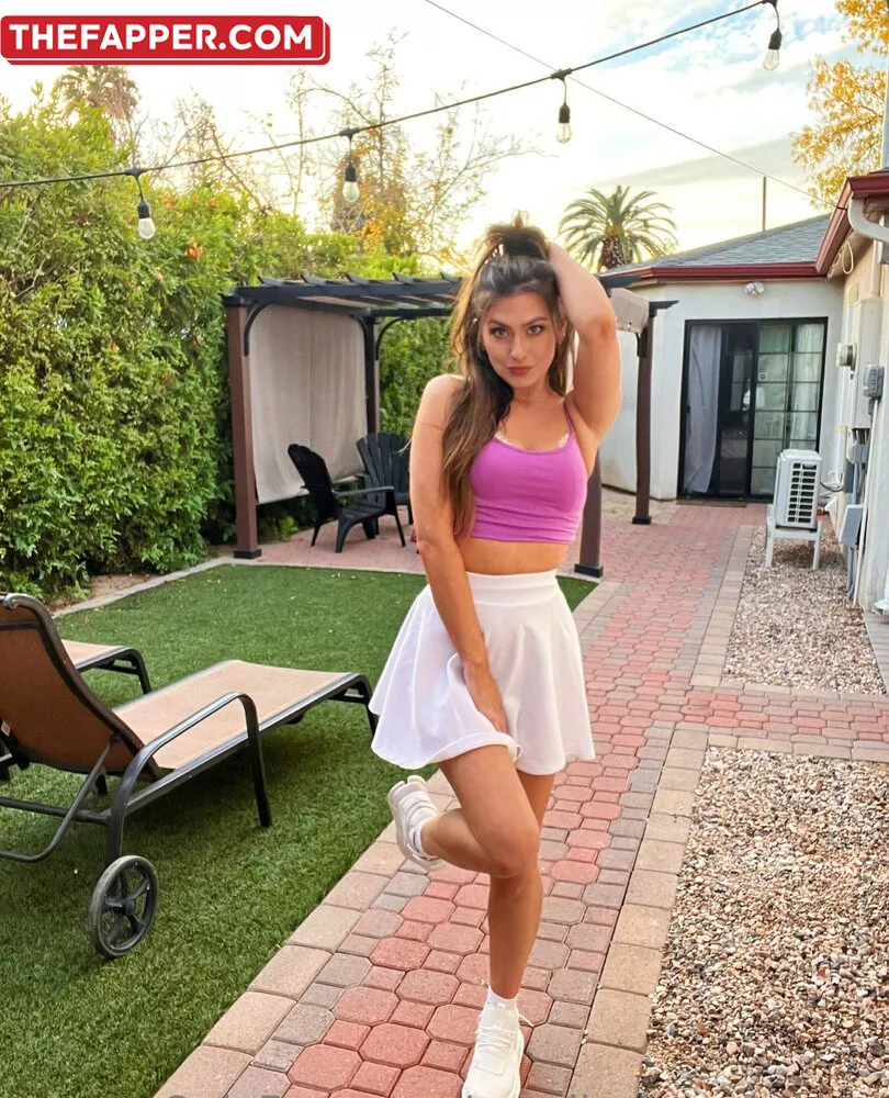 Nataliagetsnaughty  Onlyfans Leaked Nude Image #B3UhAegVU3