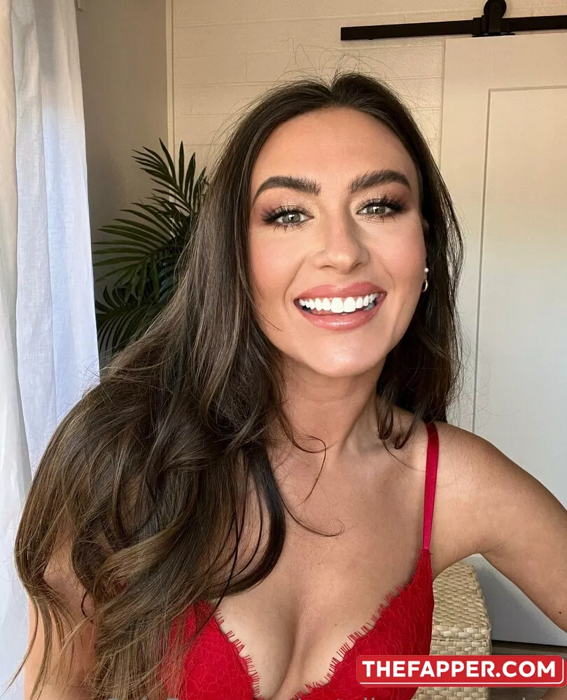 Nataliagetsnaughty  Onlyfans Leaked Nude Image #BMY9czWgcn
