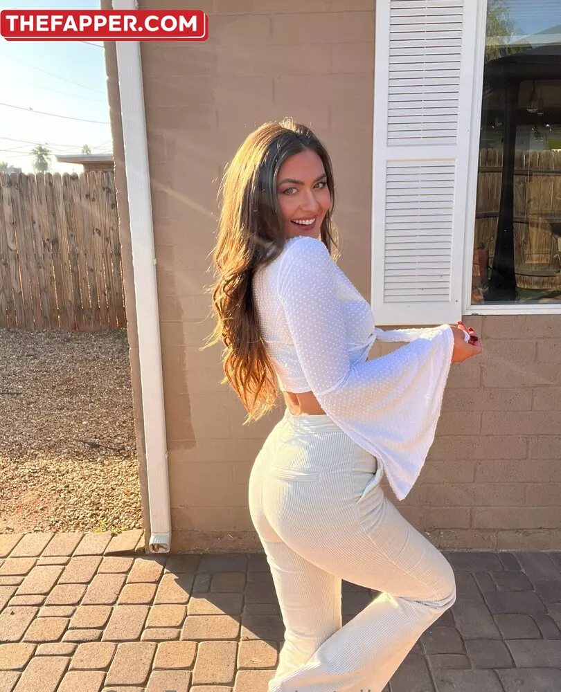 Nataliagetsnaughty  Onlyfans Leaked Nude Image #CBh91iiW8C