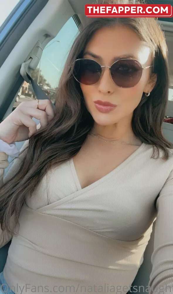 Nataliagetsnaughty  Onlyfans Leaked Nude Image #D08ubK3Czy