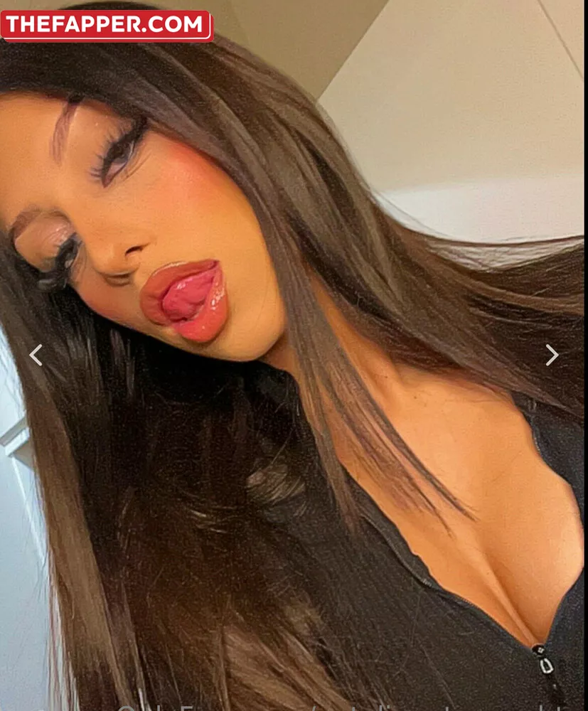 Nataliagetsnaughty  Onlyfans Leaked Nude Image #DvlCVUkzgZ
