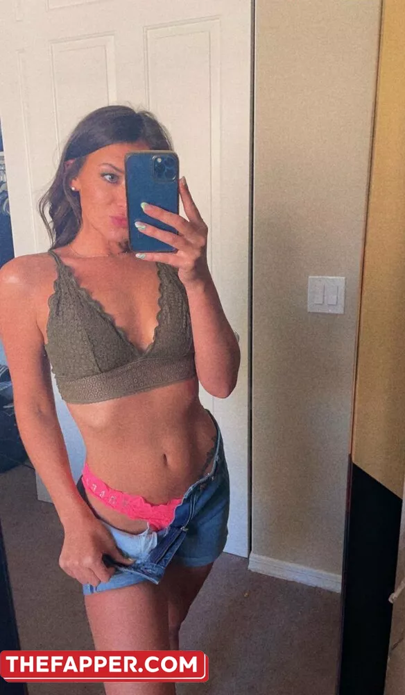 Nataliagetsnaughty  Onlyfans Leaked Nude Image #DyNmRZn7QX