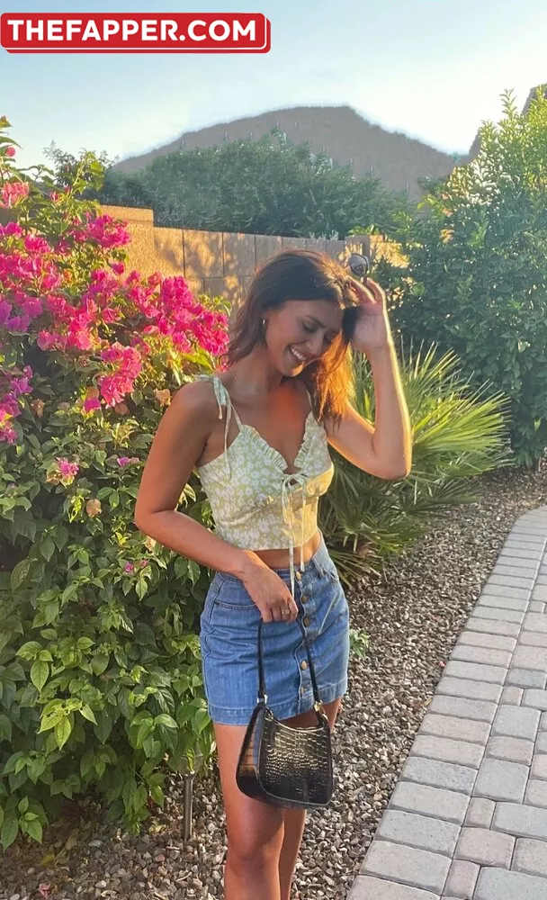 Nataliagetsnaughty  Onlyfans Leaked Nude Image #HZsDZafLxI
