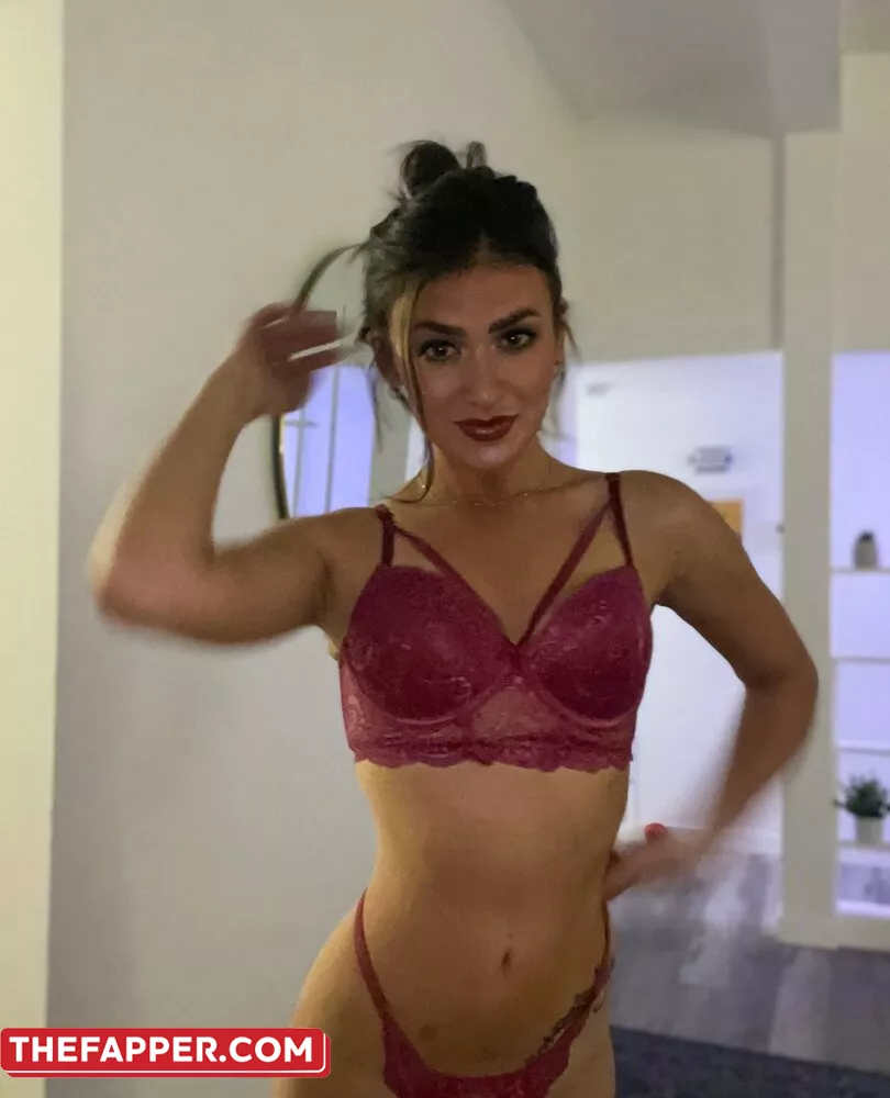Nataliagetsnaughty  Onlyfans Leaked Nude Image #I78W1yef80