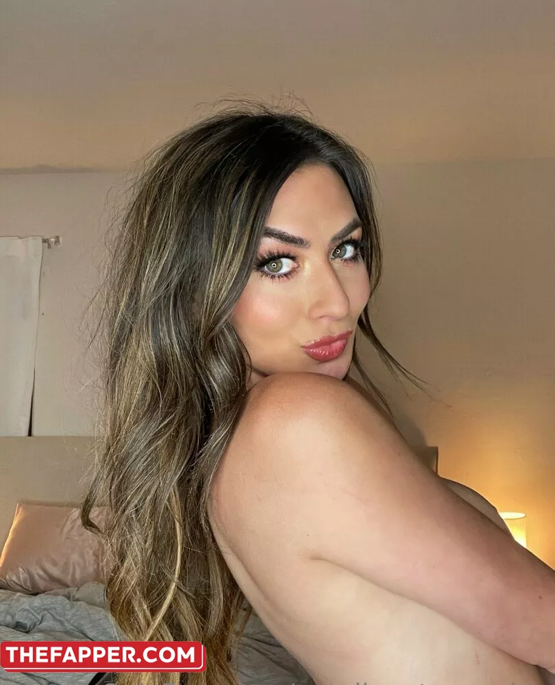 Nataliagetsnaughty  Onlyfans Leaked Nude Image #Kp9XADainy