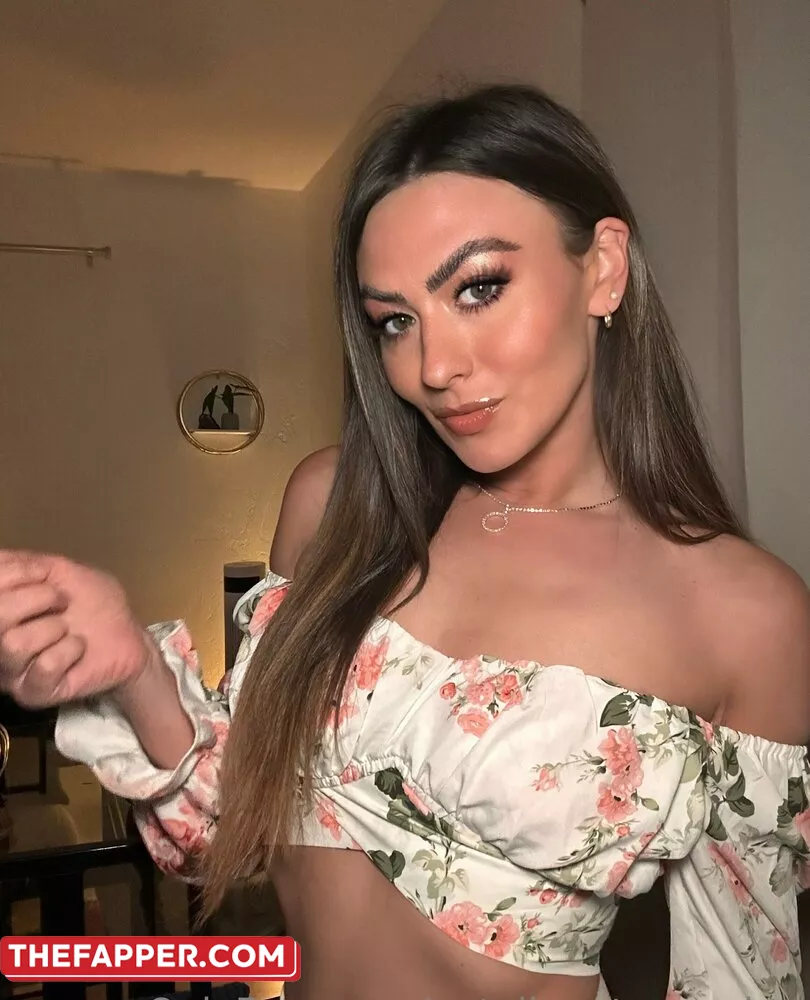 Nataliagetsnaughty  Onlyfans Leaked Nude Image #LaSbZT2xzz