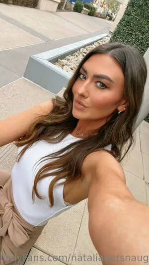 Nataliagetsnaughty Onlyfans Leaked Nude Image #NhAa1l5f5C