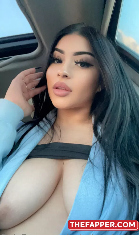 Nataliagetsnaughty  Onlyfans Leaked Nude Image #OY1K9NIuA7