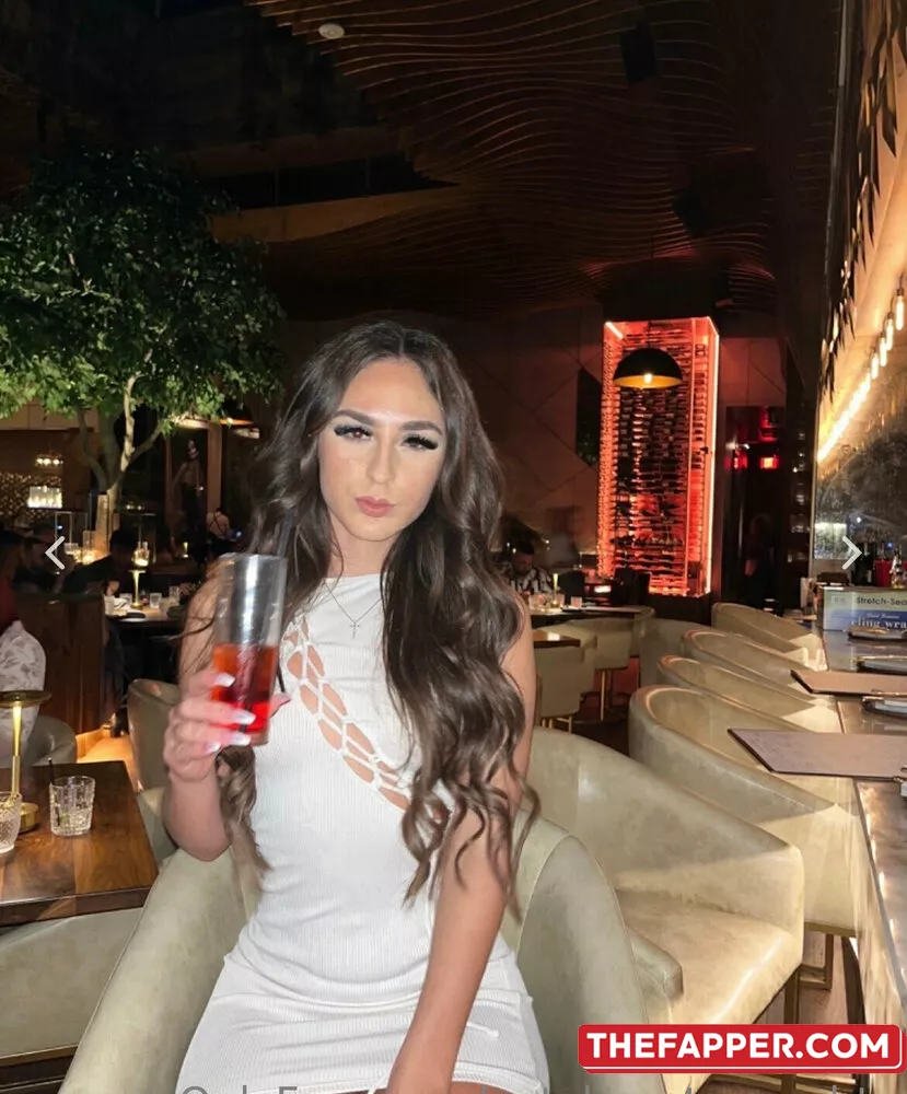 Nataliagetsnaughty  Onlyfans Leaked Nude Image #PJLVcjXy9w