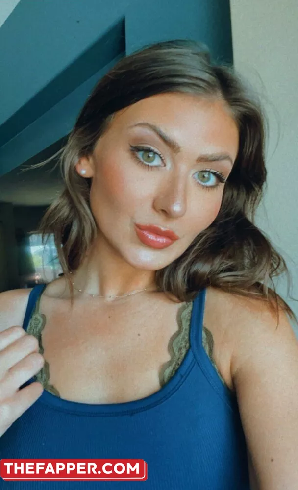 Nataliagetsnaughty  Onlyfans Leaked Nude Image #QLJKW0PZhl