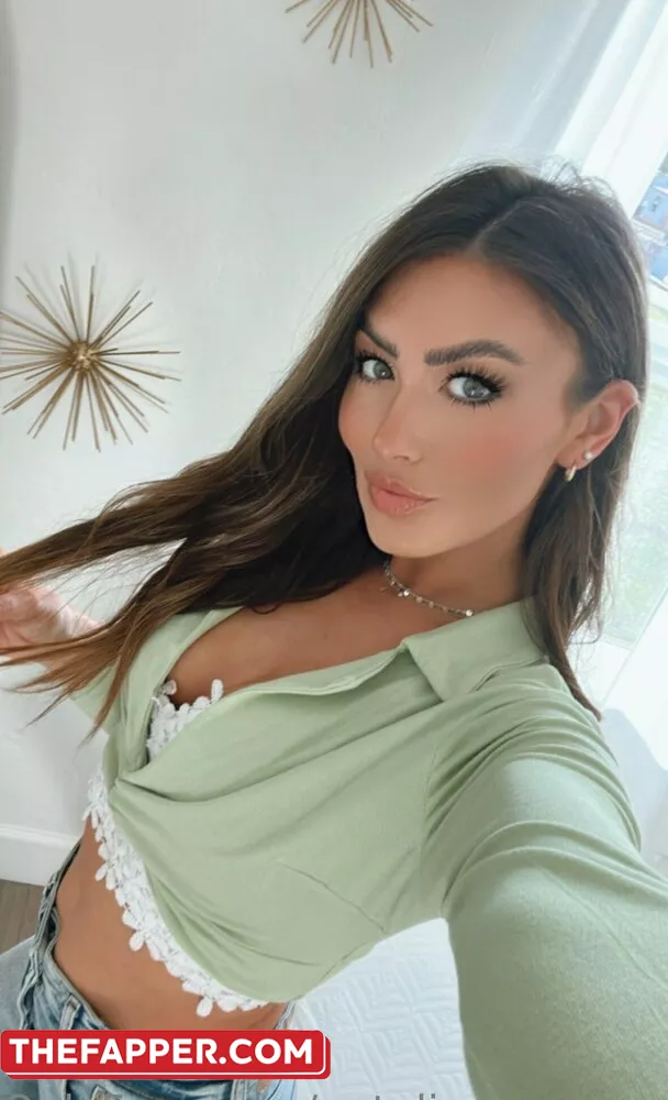 Nataliagetsnaughty  Onlyfans Leaked Nude Image #ShJw8arnM7