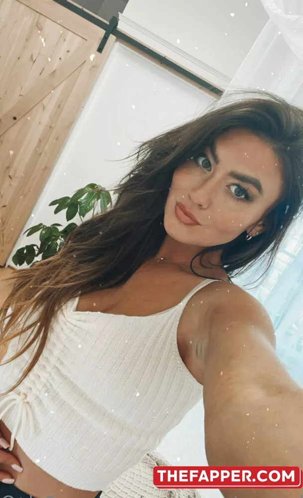 Nataliagetsnaughty  Onlyfans Leaked Nude Image #TwIMEoA57q