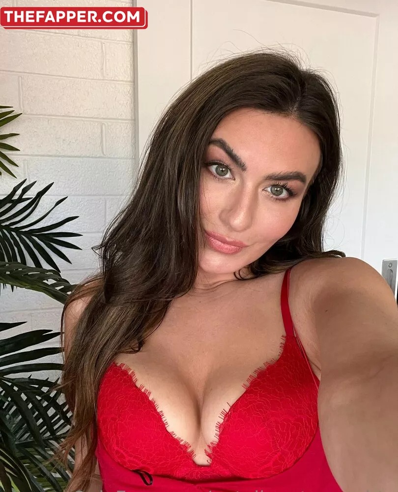 Nataliagetsnaughty  Onlyfans Leaked Nude Image #UqNeVWEDWW