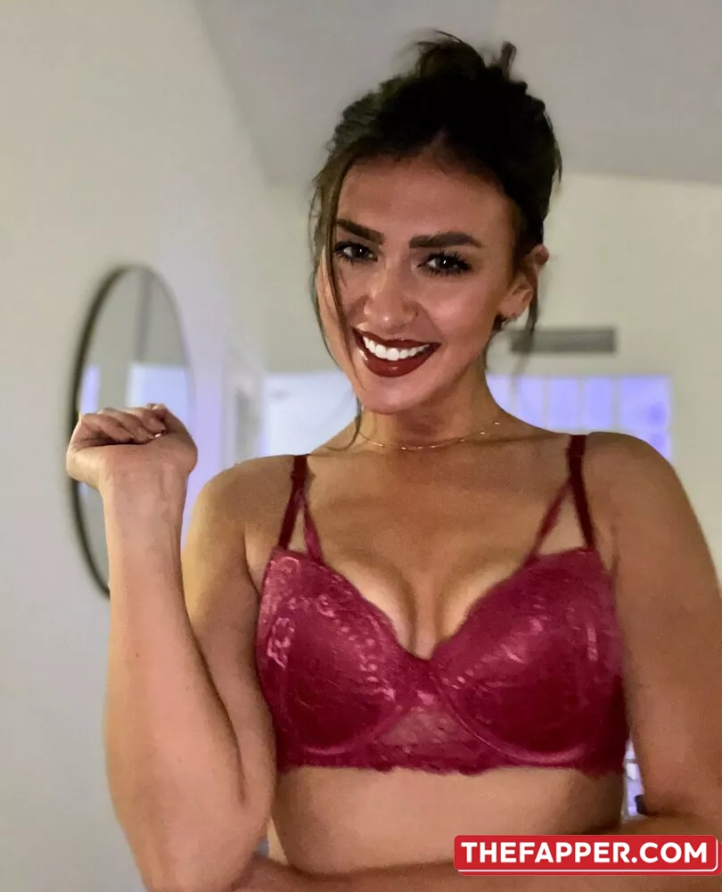 Nataliagetsnaughty  Onlyfans Leaked Nude Image #VUPzVEEsQN