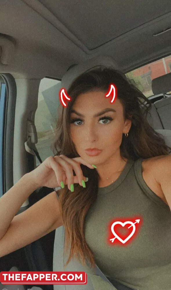 Nataliagetsnaughty  Onlyfans Leaked Nude Image #VoaT1jwqmD