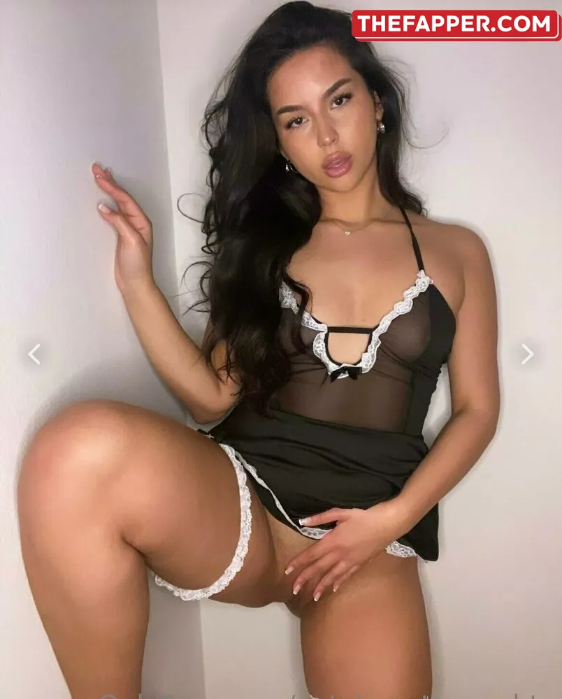 Nataliagetsnaughty  Onlyfans Leaked Nude Image #YgnkB5H5CX