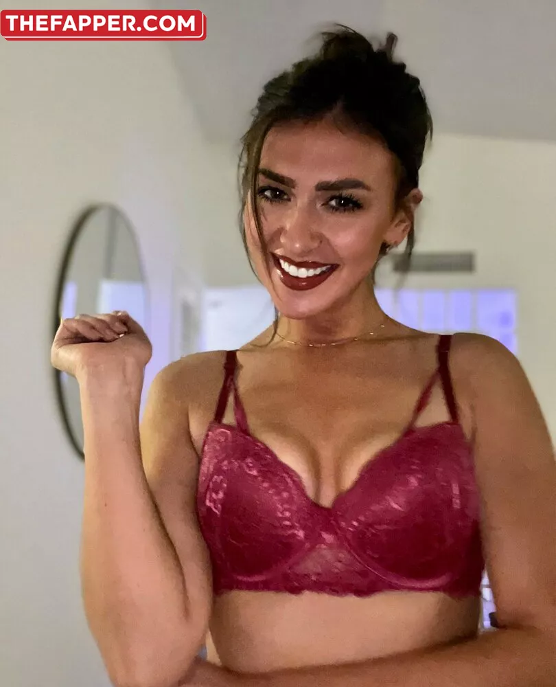 Nataliagetsnaughty  Onlyfans Leaked Nude Image #d8dyufahyX