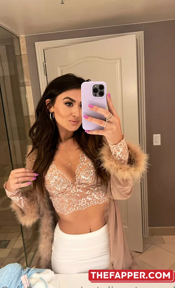 Nataliagetsnaughty  Onlyfans Leaked Nude Image #dHxw42PzLl