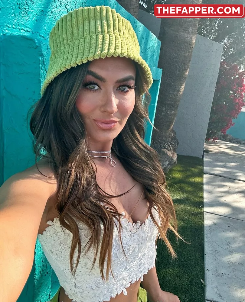 Nataliagetsnaughty  Onlyfans Leaked Nude Image #dcvC0OFITw