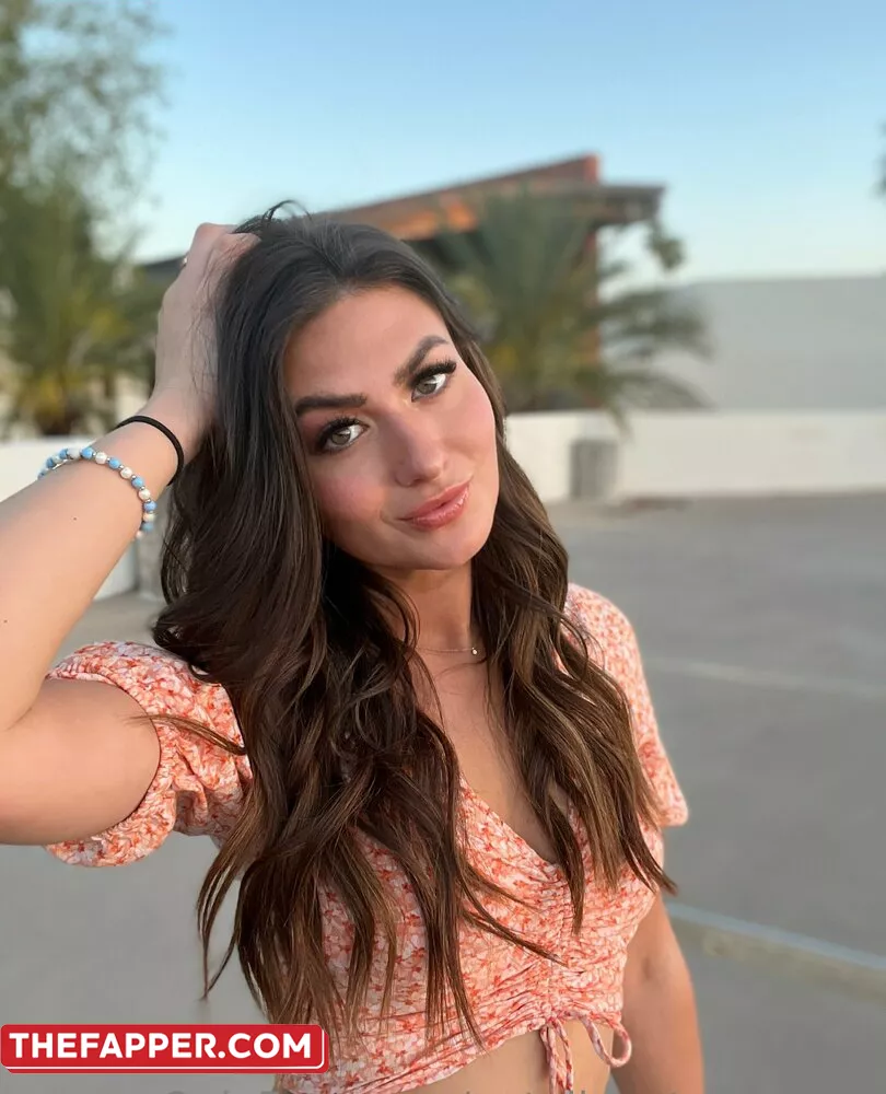 Nataliagetsnaughty  Onlyfans Leaked Nude Image #eyjCMOSTUn