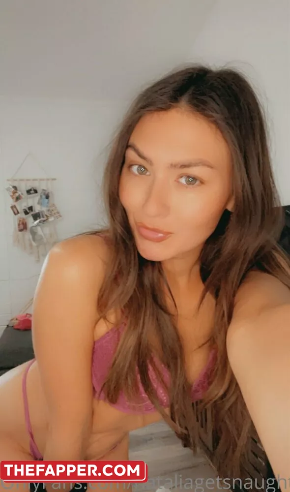 Nataliagetsnaughty  Onlyfans Leaked Nude Image #g7jvKYQ9t3