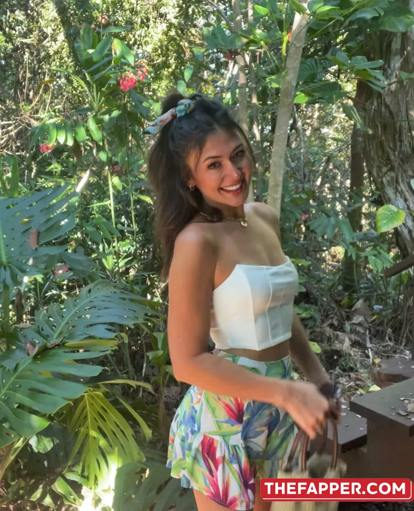 Nataliagetsnaughty  Onlyfans Leaked Nude Image #hAgv6rWkqN