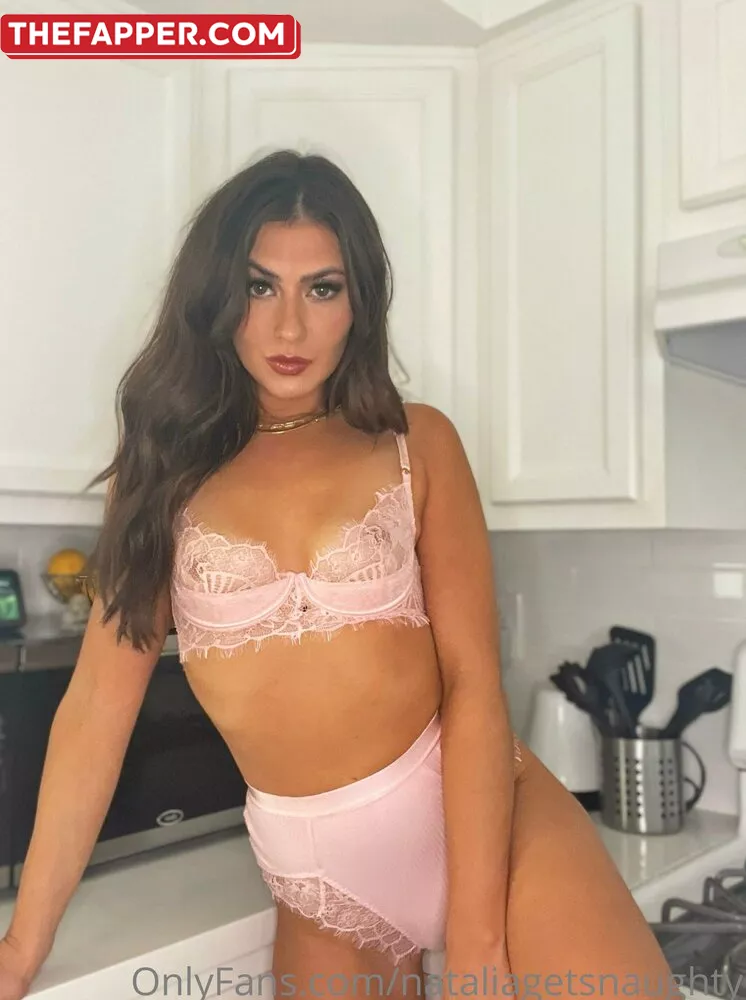 Nataliagetsnaughty  Onlyfans Leaked Nude Image #mA8XYno5oB