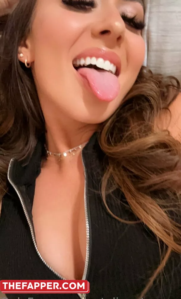 Nataliagetsnaughty  Onlyfans Leaked Nude Image #nbWtMB4Yxj