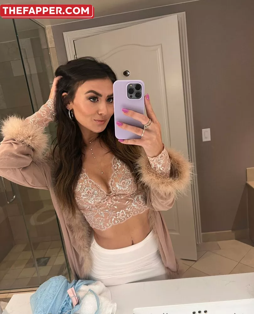 Nataliagetsnaughty  Onlyfans Leaked Nude Image #oCiWhbpmR1
