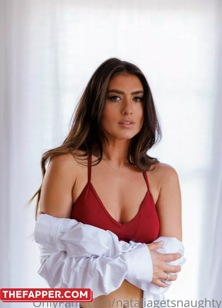 Nataliagetsnaughty  Onlyfans Leaked Nude Image #p9yZdtwytg