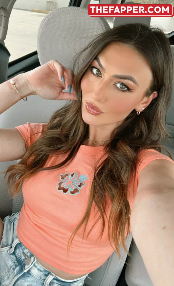 Nataliagetsnaughty  Onlyfans Leaked Nude Image #rHMhI0MEGD