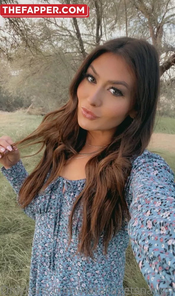 Nataliagetsnaughty  Onlyfans Leaked Nude Image #sGhjI8m2xT