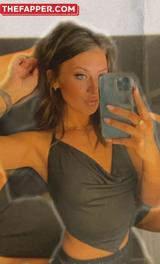 Nataliagetsnaughty  Onlyfans Leaked Nude Image #usoke6SEgQ