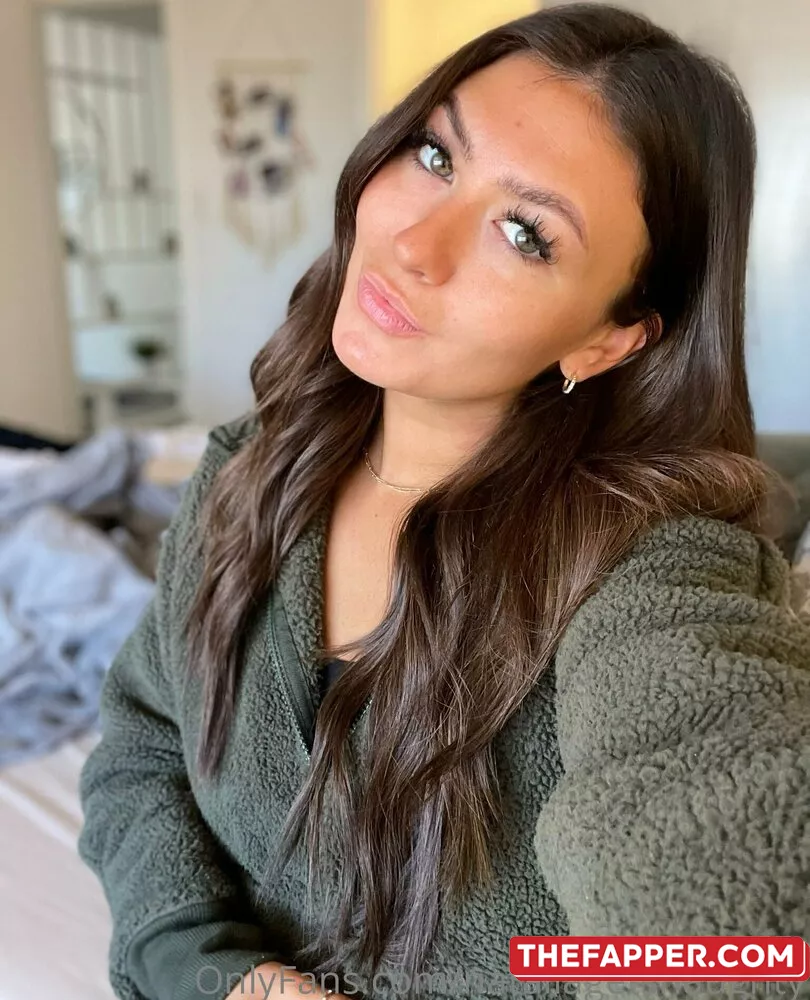 Nataliagetsnaughty  Onlyfans Leaked Nude Image #v6bT02MxX6