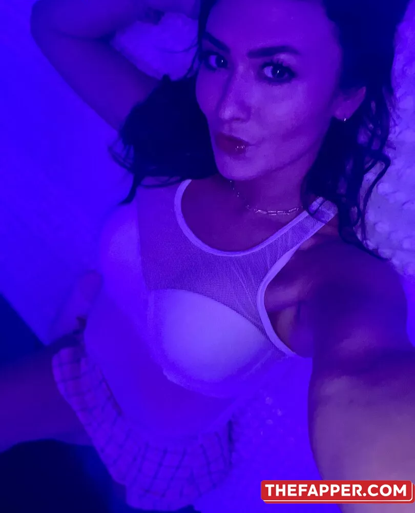 Nataliagetsnaughty  Onlyfans Leaked Nude Image #vLFd1xo4st