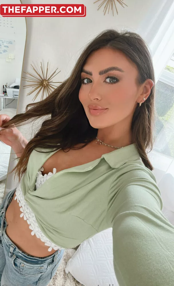 Nataliagetsnaughty  Onlyfans Leaked Nude Image #vucnMwL0t7