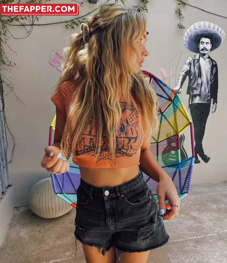 Natalie Alyn Lind  Onlyfans Leaked Nude Image #06AvFUpZUG