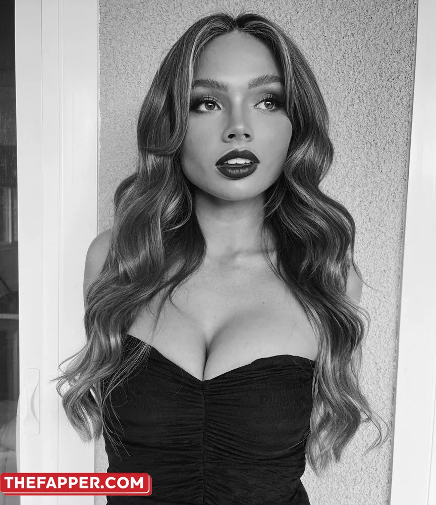 Natalie Alyn Lind  Onlyfans Leaked Nude Image #20H9yJyQ4C