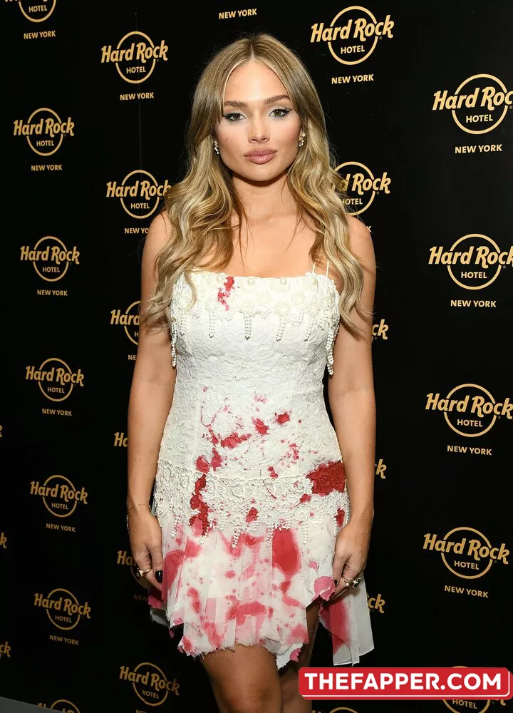 Natalie Alyn Lind  Onlyfans Leaked Nude Image #4QG1iUSGwY