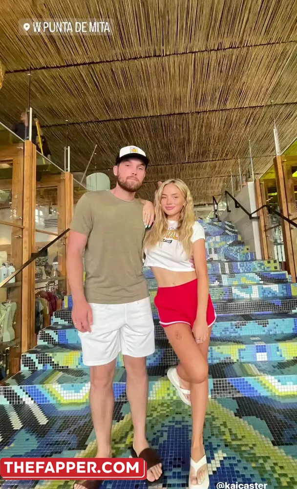 Natalie Alyn Lind  Onlyfans Leaked Nude Image #94NJYFodN4