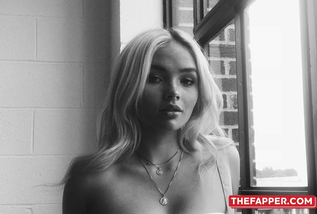Natalie Alyn Lind  Onlyfans Leaked Nude Image #9PzCLyUonM